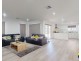 72A Russell Street, East Cannington WA 6107