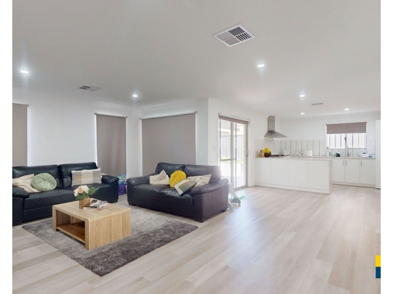 72A Russell Street, East Cannington WA 6107