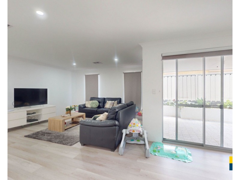 72A Russell Street, East Cannington WA 6107