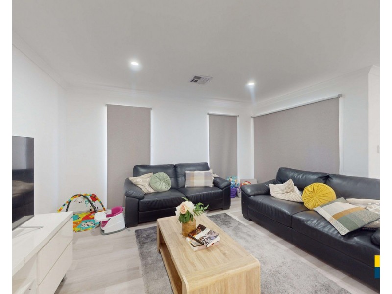 72A Russell Street, East Cannington WA 6107