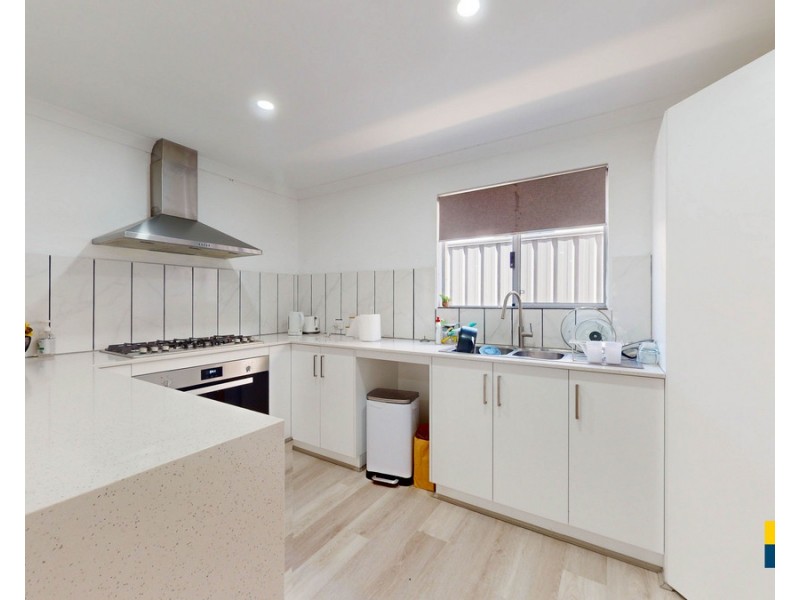 72A Russell Street, East Cannington WA 6107