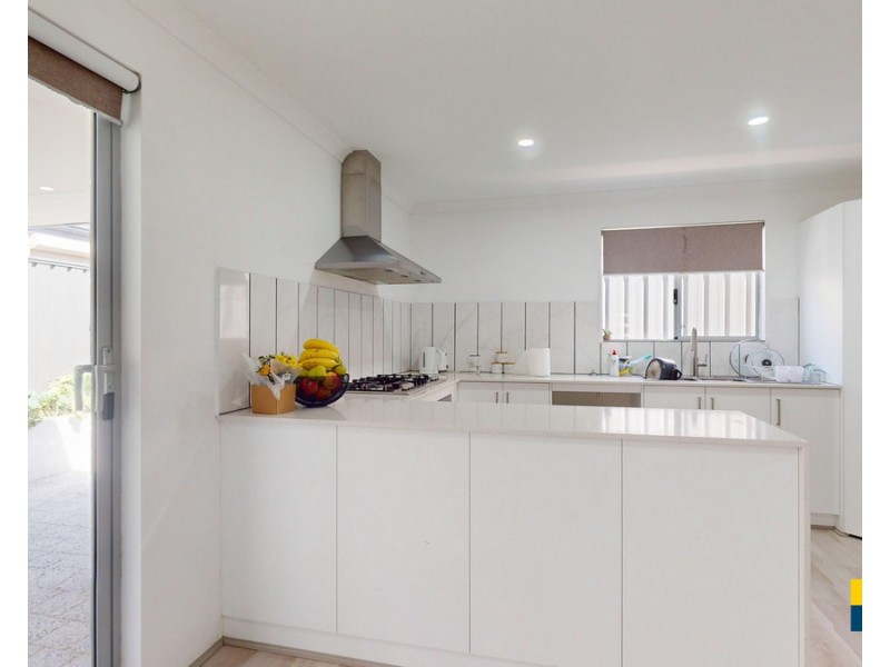 72A Russell Street, East Cannington WA 6107