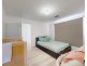 72A Russell Street, East Cannington WA 6107