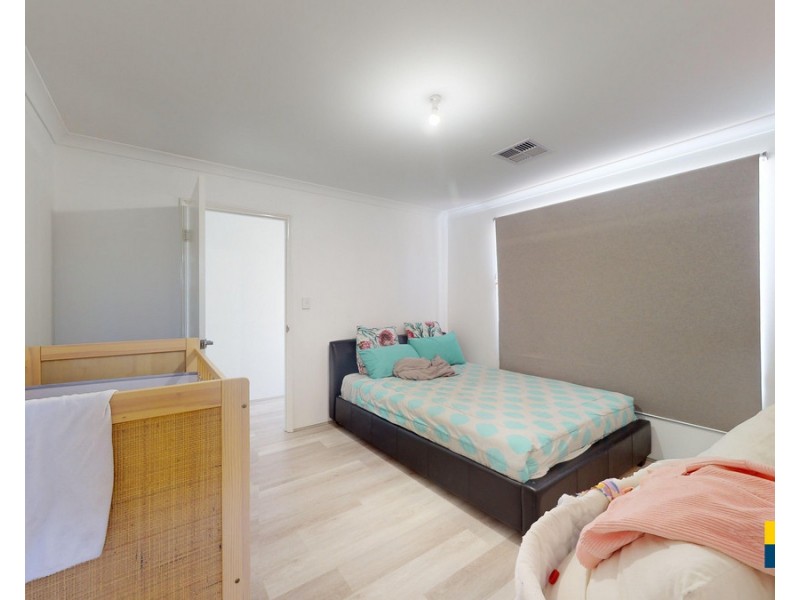 72A Russell Street, East Cannington WA 6107