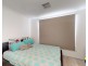 72A Russell Street, East Cannington WA 6107
