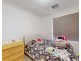 72A Russell Street, East Cannington WA 6107