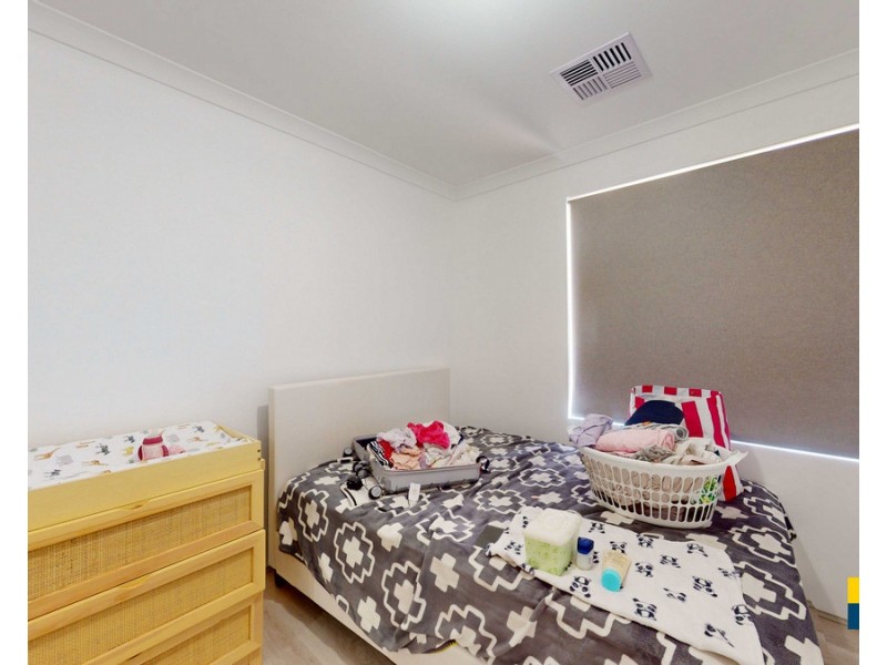 72A Russell Street, East Cannington WA 6107