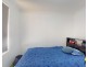 72A Russell Street, East Cannington WA 6107
