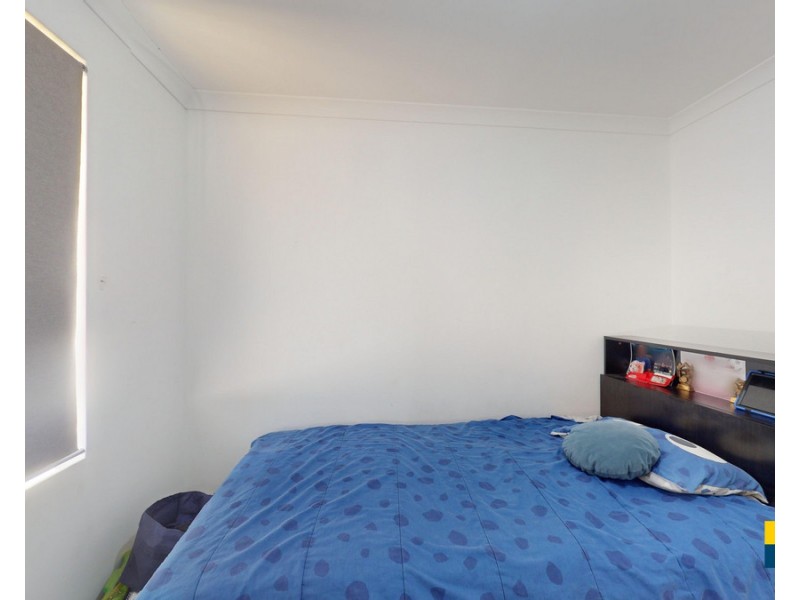 72A Russell Street, East Cannington WA 6107