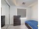 72A Russell Street, East Cannington WA 6107