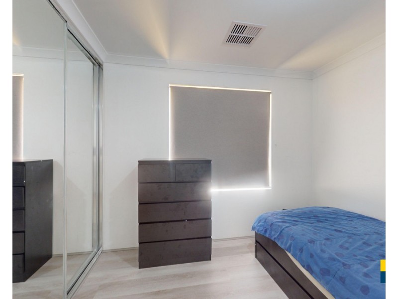 72A Russell Street, East Cannington WA 6107