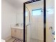 72A Russell Street, East Cannington WA 6107