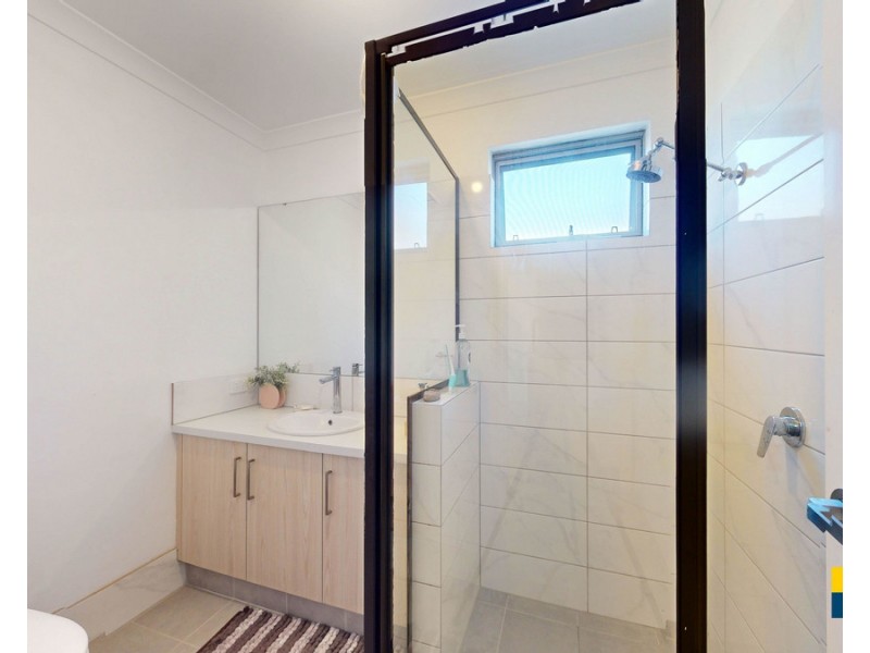 72A Russell Street, East Cannington WA 6107