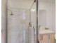 72A Russell Street, East Cannington WA 6107