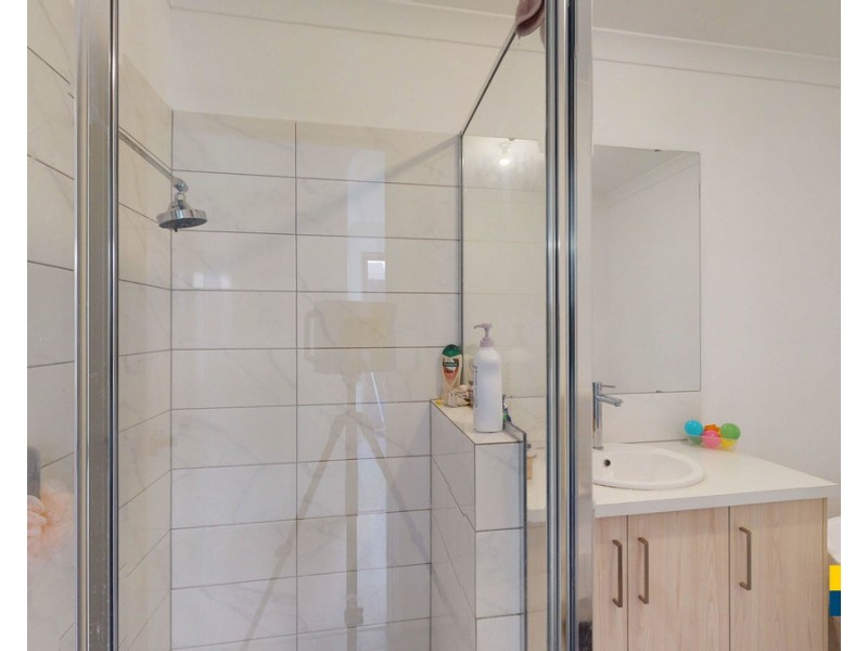 72A Russell Street, East Cannington WA 6107