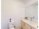 72A Russell Street, East Cannington WA 6107