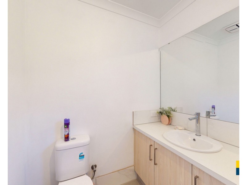 72A Russell Street, East Cannington WA 6107