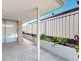 72A Russell Street, East Cannington WA 6107