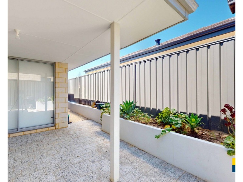 72A Russell Street, East Cannington WA 6107