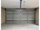 72A Russell Street, East Cannington WA 6107