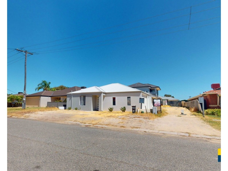 72A Russell Street, East Cannington WA 6107