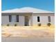 72A Russell Street, East Cannington WA 6107