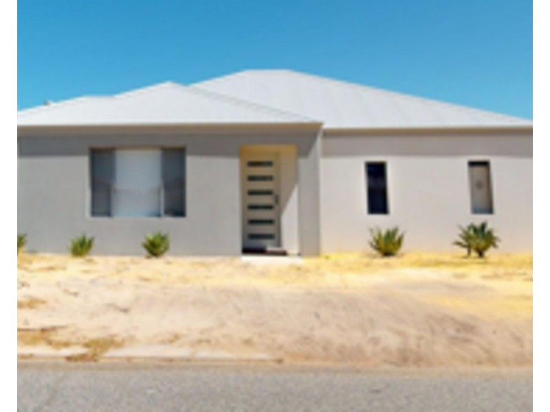 72A Russell Street, East Cannington WA 6107