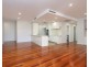 6/52 Wickham Street, East Perth WA 6004