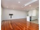 6/52 Wickham Street, East Perth WA 6004