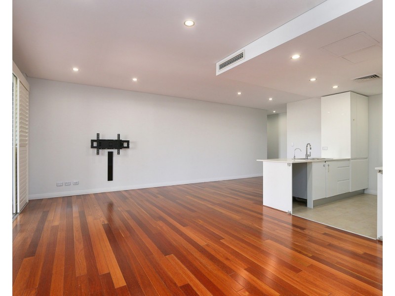 6/52 Wickham Street, East Perth WA 6004