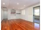 6/52 Wickham Street, East Perth WA 6004