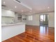 6/52 Wickham Street, East Perth WA 6004