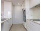 6/52 Wickham Street, East Perth WA 6004