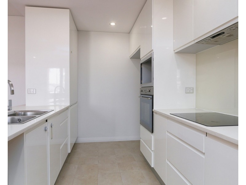 6/52 Wickham Street, East Perth WA 6004