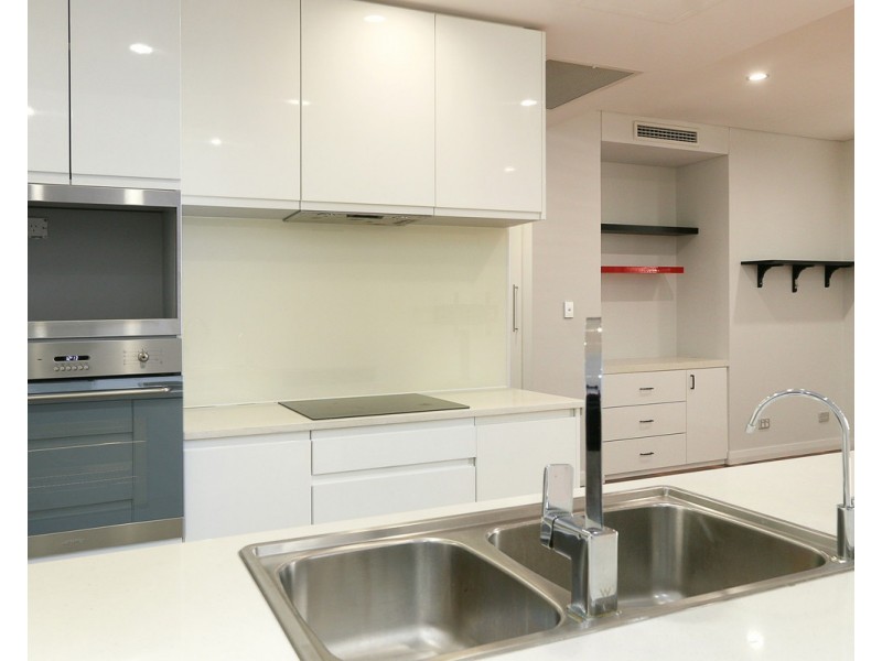 6/52 Wickham Street, East Perth WA 6004