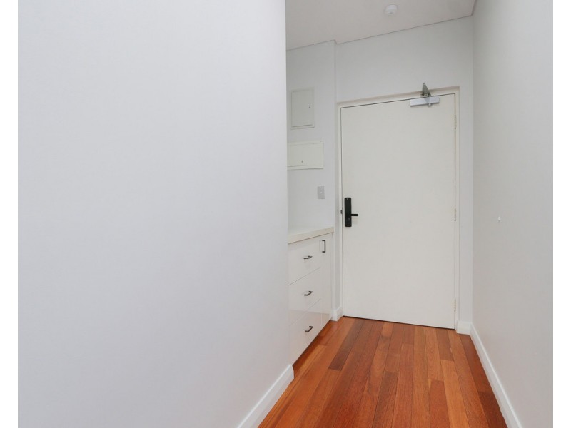 6/52 Wickham Street, East Perth WA 6004