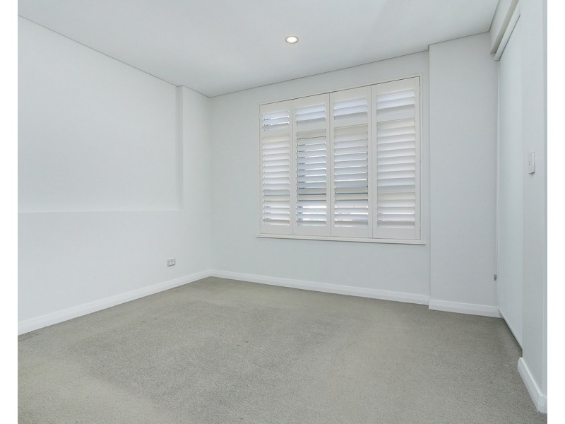 6/52 Wickham Street, East Perth WA 6004