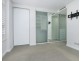 6/52 Wickham Street, East Perth WA 6004