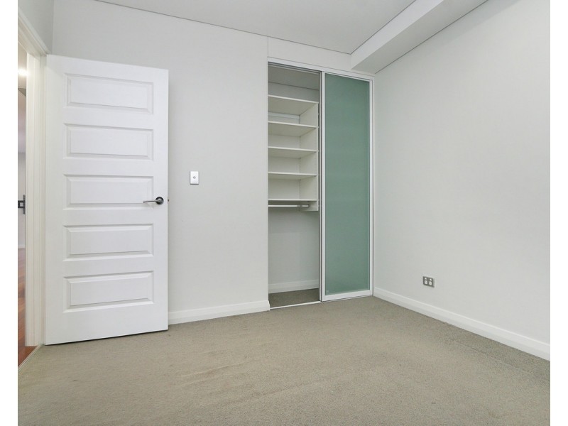 6/52 Wickham Street, East Perth WA 6004