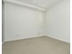 6/52 Wickham Street, East Perth WA 6004