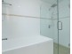 6/52 Wickham Street, East Perth WA 6004