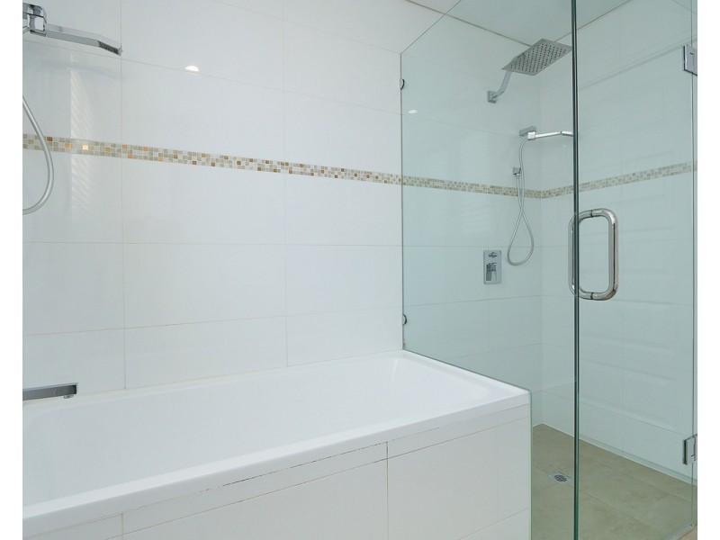 6/52 Wickham Street, East Perth WA 6004