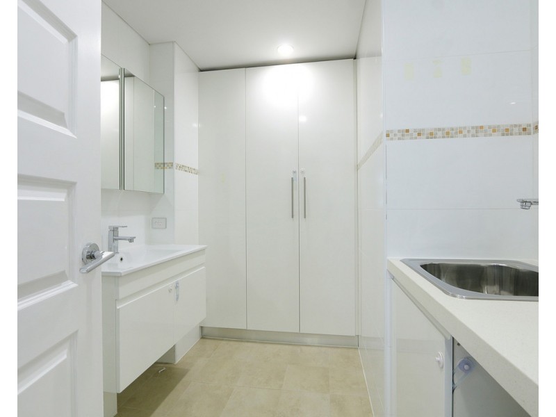 6/52 Wickham Street, East Perth WA 6004