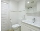 6/52 Wickham Street, East Perth WA 6004