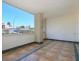 6/52 Wickham Street, East Perth WA 6004