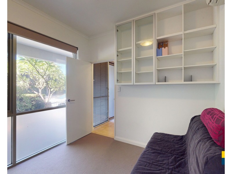 10/5 Hay Street, East Perth WA 6004