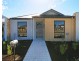 27 Biddiarra Bend, Southern River WA 6110
