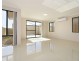 27 Biddiarra Bend, Southern River WA 6110