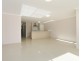27 Biddiarra Bend, Southern River WA 6110