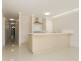 27 Biddiarra Bend, Southern River WA 6110